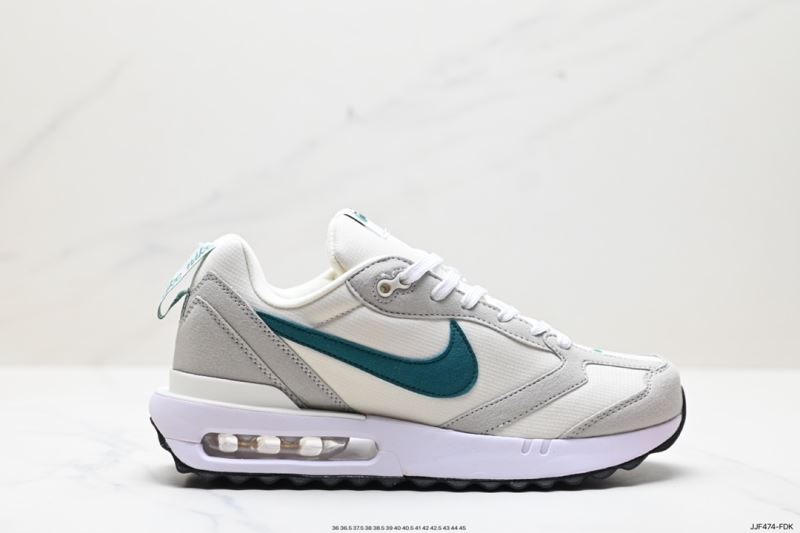 Nike Air Max Shoes